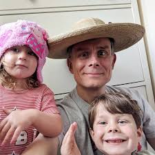 Jonathan Pritchard-Barrett (@ecstatic_gaucho) • Threads, Say more