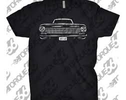 Image result for Tuxedo Black 1963 Nova