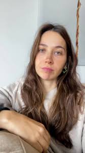 Berrak Kurdoglu (@berrakkurdoglu)