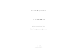 Medalion „straja tarii medalion „straja tarii frontul renasterii nationale, insigna ovala mare. Https Manifestoproject Wzb Eu Down Data 2018a Codebooks Parties Mpdataset Mpds2018a Pdf