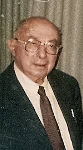 Anna Seghers bei Hans Mayer in Leipzig