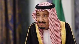 The saudi crown prince has reportedly detained 3 royal family members for unknown reasons. Saudi King Salman Sacks Chief Of Staff In Major Military Shake Up
