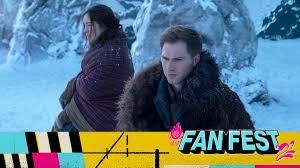 Nevertheless, april 2021 has more than a handful of promising cinematic experiences, some of which will be available on demand or a subscription service, and some of which will do the rare thing of opening in a theater near you. The Biggest Streaming Movie And Tv Releases Of April 2021 Ign