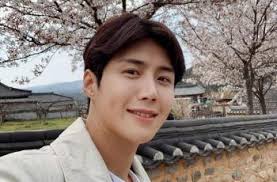 Berita terkini hometown-cha-cha-cha