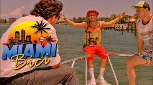 Vizionează online filme românești, mai noi sau mai vechi, de comedie, dramă sau dragoste. Cinci Filme RomaneÈ™ti In 2020 Youtube