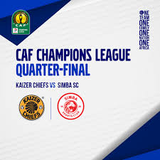 Submitted 1 year ago by bassievrucht. Simba Vs Kaizer Chiefs Putboxdzj Jszm Ticket Information Can Be Found On Each Club S Official Website