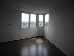 Am teuersten wird es heute in eversburg mit 10,44 €/m². 1 Zimmer Wohnung Zu Vermieten Erich Maria Remarque Ring 11 49074 Osnabruck Innenstadt Mapio Net