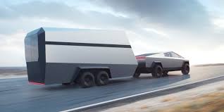 Images & pictures of cartoons wallpaper download 449 photos 2048x1152. 2048x1152 Tesla Cybertruck Wallpaper Desktop Android And Iphone The Ramenswag