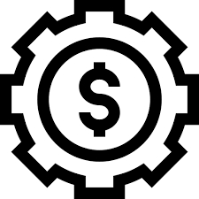 Choose from 550000+ asset management icon graphic resources and download in the form of png, eps, ai or psd. Asset Management Free Business And Finance Icons