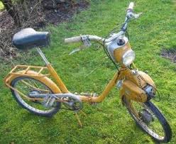 Mofa in fahrzeuge auf ricardo günstig kaufen | artikel neu und gebraucht kaufen & verkaufen auf dem grössten online marktplatz der schweiz ricardo. Zanetti Moped Photos Moped Army