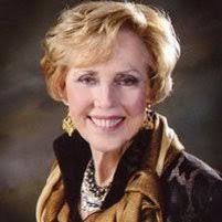 Alfalfa Cemetery, Caddo County, Oklahoma