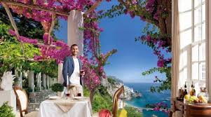 Checkout high quality 3d wallpapers for android, pc & mac, laptop, smartphones, desktop and tablets with different resolutions. 3d Wallpaper On The Kitchen Interesting Ideas 54 Photos Design Of Stereoscopic Models With An Orchid On The Wall In The Interior