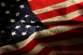 Obituary George Wesley Linkhart Jr Klein Funeral Homes And Memorial Parks