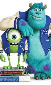 We did not find results for: Free Monster Inc The Movie Live Wallpaper Apk Download For Android Monsters Inc Monsters Inc Movie Movie Wallpapers