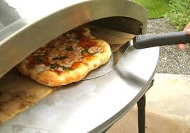 We did not find results for: Camp Chef S Artisan Pizza Oven