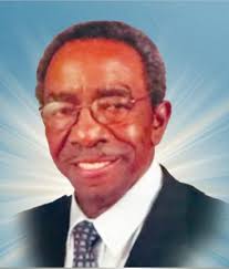 Richard Edward King Obituary (2025)