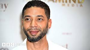 Jussie Smollett: Timeline of a hoax, jail time and an overturned conviction
