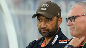 NRL news 2024: The Mole exclusive column; Wayne Bennett lands first signing  as South Sydney Rabbitohs coach