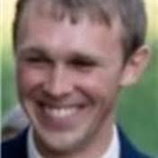 Remembering LaRue County High School