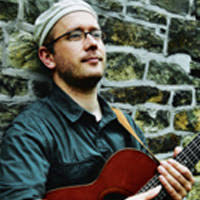 Instrumental Perfomers