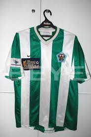 In 2020 total assets of liga bank eg were 6,332.25 mln eur. Deltras Sidoarjo Away Liga Bank Mandiri Match Worn 2003 20 Flickr
