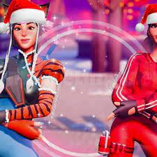 See more ideas about fortnite thumbnail, fortnite, gaming wallpapers. Veinarde Instagram Posts Gramho Com