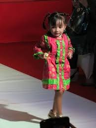 364 likes · 1 talking about this. 31 Foto Gambar Anak Kecil Keren Contoh Baju Fashion Show Anak Kecil Yang Modis Lucu Dan From Www Pinterest Com 100 Foto Dp Bbm Model Pakaian Gambar Anak