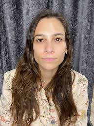 I Got Lash Extensions For My Wedding & Things Didn't Go As Planned