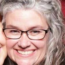 Bonnie Peirce: Independent Mary & Martha Consultant