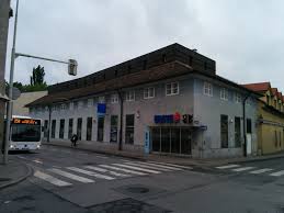 Niederösterreich, hauptstraße 40 2340 mödling. Erste Bank Perchtoldsdorf Bic Gibaatww Blz 20111 Bankkonditionen At