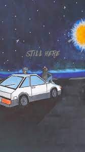 With tenor, maker of gif keyboard, add popular juice wrld animated gifs to your conversations. Doesn T Anybody Have This Image With 999 Instead Of Still Here If So Could You Please Send It To Me I Really Like This Picture And I Feel Like The 999