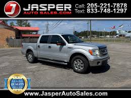 Image result for Silver 2013 Ford Truck