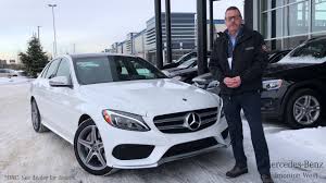 Burmester 3d High End Surround Sound System Mercedes Benz Edmonton West E 63s Amg Burmester Youtube