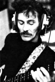 The Phil Howard enigma