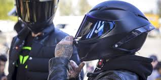 For 2020, the strada ii has received a complete redesign from its predecessor. Best Helmet Cheaper Than Retail Price Buy Clothing Accessories And Lifestyle Products For Women Men