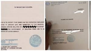 Check spelling or type a new query. Nesh Good Conduct For Singapore Jobs Home Facebook