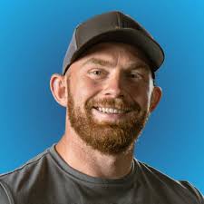 Can anyone recommend a taxidermist who can do restoration for a fish with  crispy fins?