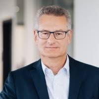 Is a german biopharmaceutical company, legally domiciled in the netherlands and headquartered in tübingen, germany, that develops therapies based on messenger rna (mrna). Achim Loehr Vice President Licensing Curevac Ag Linkedin