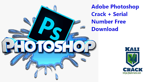 Discover the benefits of the popular photo and graphic editing software tool from adobe. Adobe Photoshop V22 5 1 441 Crack With Torrent Full Version Download 2022