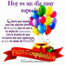¿quieres crear una tarjeta de cumpleaños única que sorprenda a tus amigos o familiares en sus cumpleaños? Cartas De Feliz Cumpleanos Para Mi Novio Home Facebook