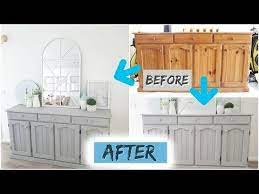 Pin On You Tube Clips