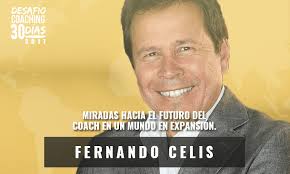 Miradas hacia el futuro del Coach en un mundo en expansión