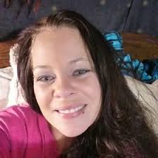 Ashley McWilliams (ashleymcw00)