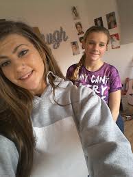 ♥Elin Edwards♥ (@xxelinherexx)