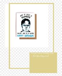 We did not find results for: Transparent Office Birthday Clipart Hd Png Download Vhv