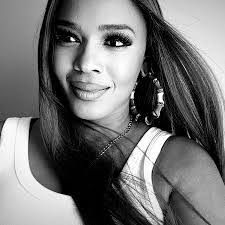 Laval Williams's Instagram, Twitter & Facebook