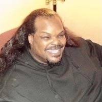 Ronald Lafitte Obituary