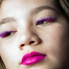 Cursos de Extensiones