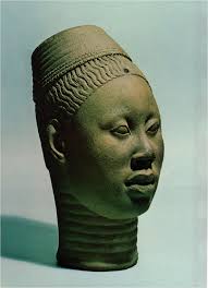 An Aesthetic of the Cool