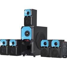 Sven multimedia speaker systems 5.1 created with the latest audio processing technology, this applies to both lifestyle category with 5.1 sven multimedia speakers allows fans to enjoy spectacular movie sound effects, clear dialogue, wider sound; 5 1 Multimedia Speaker Cga5871